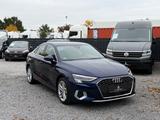 Audi A3 Limousine 35 TFSI advanced - Audi A3 Gebrauchtwagen in Stuttgart