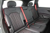 Audi SQ7 - Vorschau Bild 7