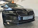 Skoda Superb 4x4 Panorama Kamera Memory Bi-Xenon ACC - Skoda Superb Gebrauchtwagen in Essen