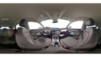 Audi Q3 - Vorschau Bild 4