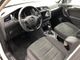 Tiguan 1.5 TSI Allspace Highline *DSG*NAVI*GJR*