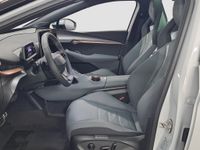 Cupra Tavascan - Vorschau Bild 9