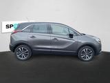 Opel Crossland Ultimate 1.2 Turbo AT6 Head-up, Navi - Opel Crossland (X) Gebrauchtwagen in Hannover