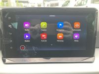 Seat Arona - Vorschau Bild 17