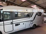 Adria Sonic  Supreme 700DC  26+ 99 Jh. Jubiläumspaket - Offers matching your search criteria