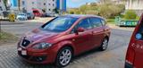 Seat Altea XL 1.8 Stylance , Automatikgetr... - Seat Altea aus 2009: Xl