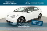 Volkswagen ID.3 Pro 150kW RFK*PDC*Tempo*Klima*NAV*SH - Volkswagen ID.3 in Dortmund