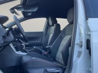 Volkswagen Polo - Vorschau Bild 11