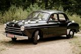 Renault renault fregate r 1100 - Renault R 11 Gebrauchtwagen