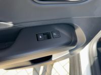Hyundai KONA - Vorschau Bild 15