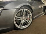 Audi R8 5.2 FSI quattro - - gebrauchte Audi R8 aus dem Jahr 2012