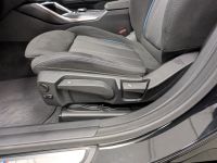BMW 420 Gran Coupé - Vorschau Bild 11