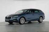 Skoda OCTAVIA COMBI FIRST iV DSG HYBRID ACC-TEMPOMAT