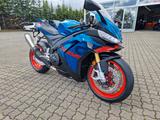 Aprilia RSV 4 1100 E5+ 2025 ab 0%eff.Z.  SC Project - Offers