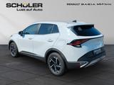 Kia Sportage 1.6 T 48V AWD DCT Vision Komfort NAVI - Kia: 1.4
