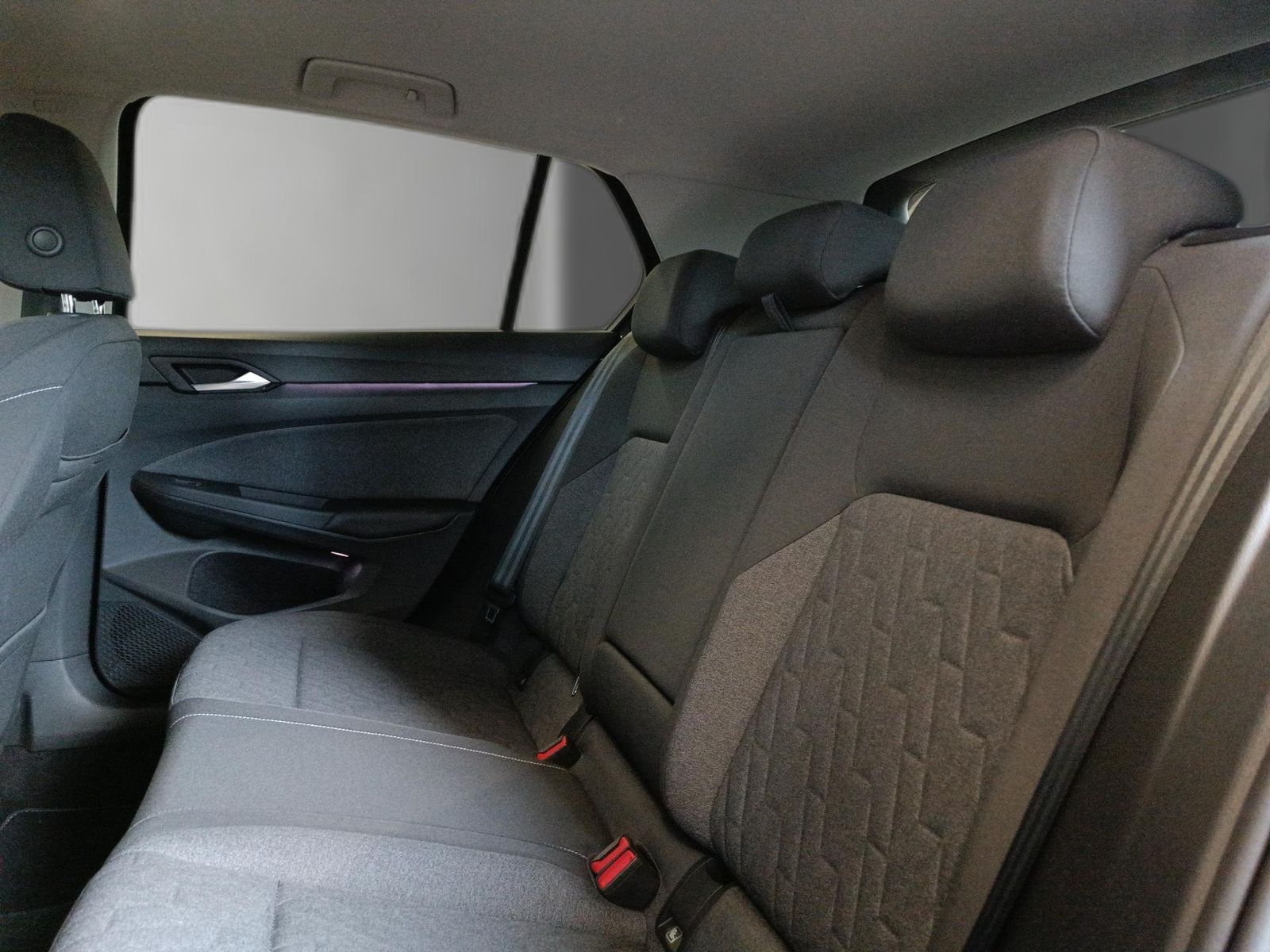 Volkswagen Golf - Bild 17