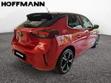 Opel 1.2  Turbo  Ultimate, Alcantara, Navi, Matrix - Opel Corsa: Turbo
