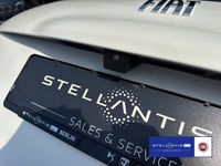 Fiat 500e - Vorschau Bild 11