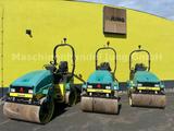 Ammann ARX 26    1x verfügbar - Angebote