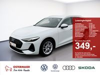 Audi A5 - Vorschau Bild 1