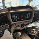 Harley-Davidson CVO Street Glide  - Offers