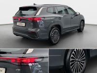 Volkswagen Tayron - Vorschau Bild 24