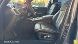 BMW X7 xDrive40d A M-Sport,M-Sport PRO,SkyLou,AHK,DA - BMW X7 mit Diesel-Antrieb: Automatik