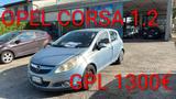 Fiat Punto 55 cat 5 porte SX - Fiat Punto: 55s