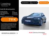 Audi A6 Allroad 45 TDI quattro*NAVI-PLUS*HUD*LEDER*AH