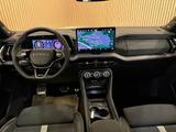 Skoda Kodiaq 2.0 TDi 4X4 DSG Sportline 7-Si VOLLAUSST - Skoda Kodiaq Gebrauchtwagen in Bonn