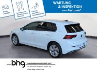 Volkswagen Golf - Vorschau Bild 4