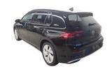 Volkswagen Golf GOAL 1.5 TSI eHybrid 6-DSG NAVI - Jahreswagen mit Hybrid-Antrieb