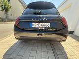 MINI Cooper S S Favoured Trim Steptronic Paket XL  - MINI MINI: Favoured Trim