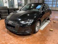 Audi A3 - Vorschau Bild 2