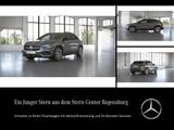 Mercedes-Benz GLA 200 d 4M PROGRESSIVE+STANDHEIZUNG+SITZKLIMA+ - Mercedes-Benz GLA 200: Standheizung