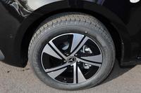 Mercedes-Benz Vito 116 CDI Tourer PRO extralang M-LED+Distroni