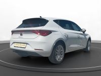 Seat Leon - Vorschau Bild 5