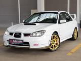 Subaru Impreza 2.5 WRX STi TOPZUSTAND.HKS.HYDRO.GEWINDE - Subaru: Sti