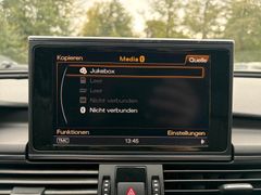 Fahrzeugabbildung Audi A6 allroad quattro 3.0 TDI - Air*Navi*Leder*Pano