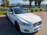 Jaguar Xj 5.0 supercharged  510/580hp  V8 ... - Jaguar: Supercharged
