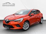 Renault Clio V Experience TCe 100 NAVI/LED/SHZ/PDC/LM/BT - Renault Clio in Wuppertal