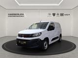Opel Combo E Cargo 1.5 D Fernlichtass.+KeyLess+PDC - Opel Combo: D