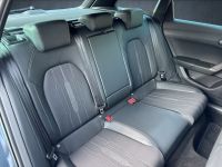 Cupra Leon - Vorschau Bild 19