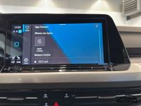 Volkswagen Golf - Vorschau Bild 22