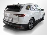 Skoda Enyaq iV 50 Loft ACC Navi Pano RüKa Sitzh. 19" - gebrauchte Skoda Enyaq aus dem Jahr 2023
