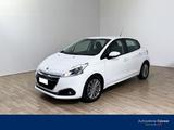 Peugeot 208 PureTech 82 5p. GPL Active - Peugeot mit LPG-Antrieb