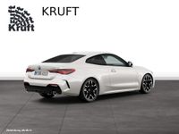 BMW 430 - Vorschau Bild 3