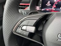 SKODA Scala 1.5 TSI DSG Monte Carlo NAV AHK 18