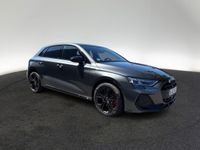 Audi A3 - Vorschau Bild 12