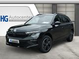 Skoda Kamiq 1.5TSI Monte Carlo Pano Matrix Kamera AHK - Skoda Neuwagen